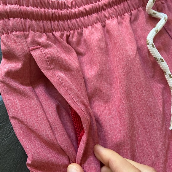 First Wave water shorts for boys size 10/12 - Picture 4 of 5